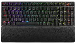 ASUS-X901SCOPEII96WL/NXSM