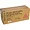 Ricoh / Fujitsu RICOH Aficio Magenta Toner Cartridge for