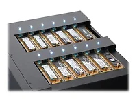 KANGURU-KCLONE-11NVME