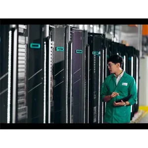 Hpe HPE DL360 GEN11 2.5