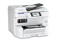 EPSON-C11CL35201