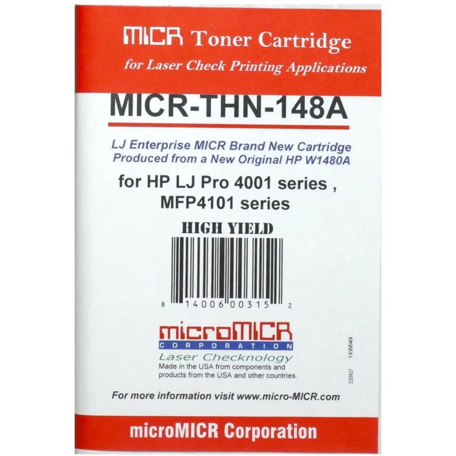 ADVANCED MICRO DEVICES-MICR-THN-148A