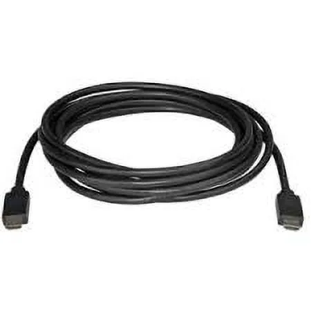 Jabra-14302-25
