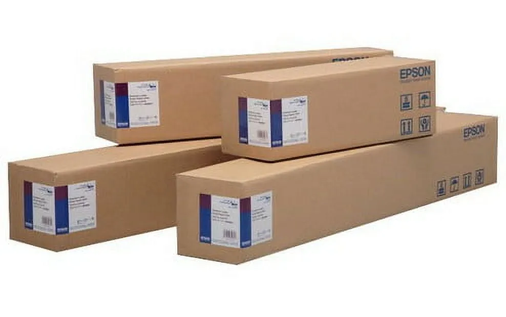 EPSON-S045453