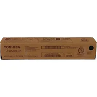 TOSHIBA-TFC505UK