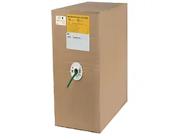 STARTECH-WIRC6PATGNRL