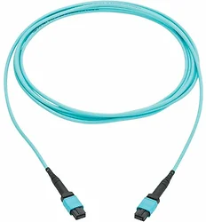 Tripp Lite-N845B-03M-12TAA