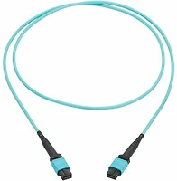 Tripp Lite-N845B-02M-12TAA