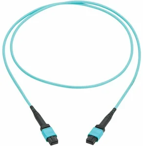 N845B-02M-12TAA | Tripp Lite 100G MM 50 125 OM4 FIB CBL 2M