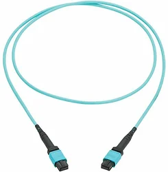 Tripp Lite-N845B-01M-12TAA