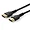 RHDMM150CMP | Startech 4.9FT HDMI CABLE 4K 60HZ -