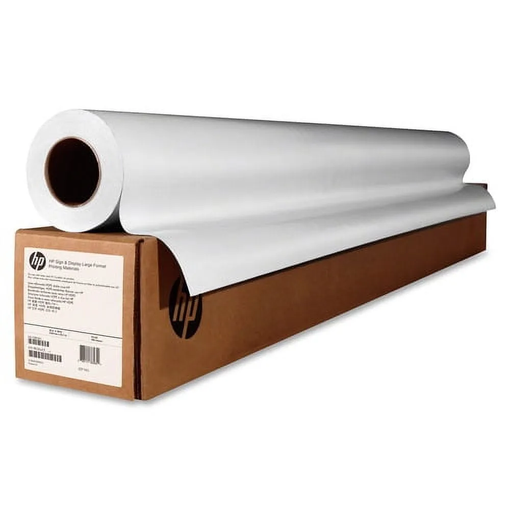 ACCO Brands-Q6578A
