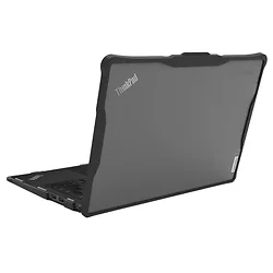 INFOCASE-FM-SNP-T14SG5