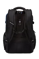 SWISS GEAR-8120203410