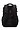 8120203410 | Swiss Gear SWISSGEAR 8120 USB Gaming Backpack