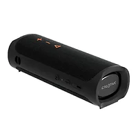 Creative-51MF8405AA000