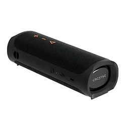 Creative-51MF8405AA000