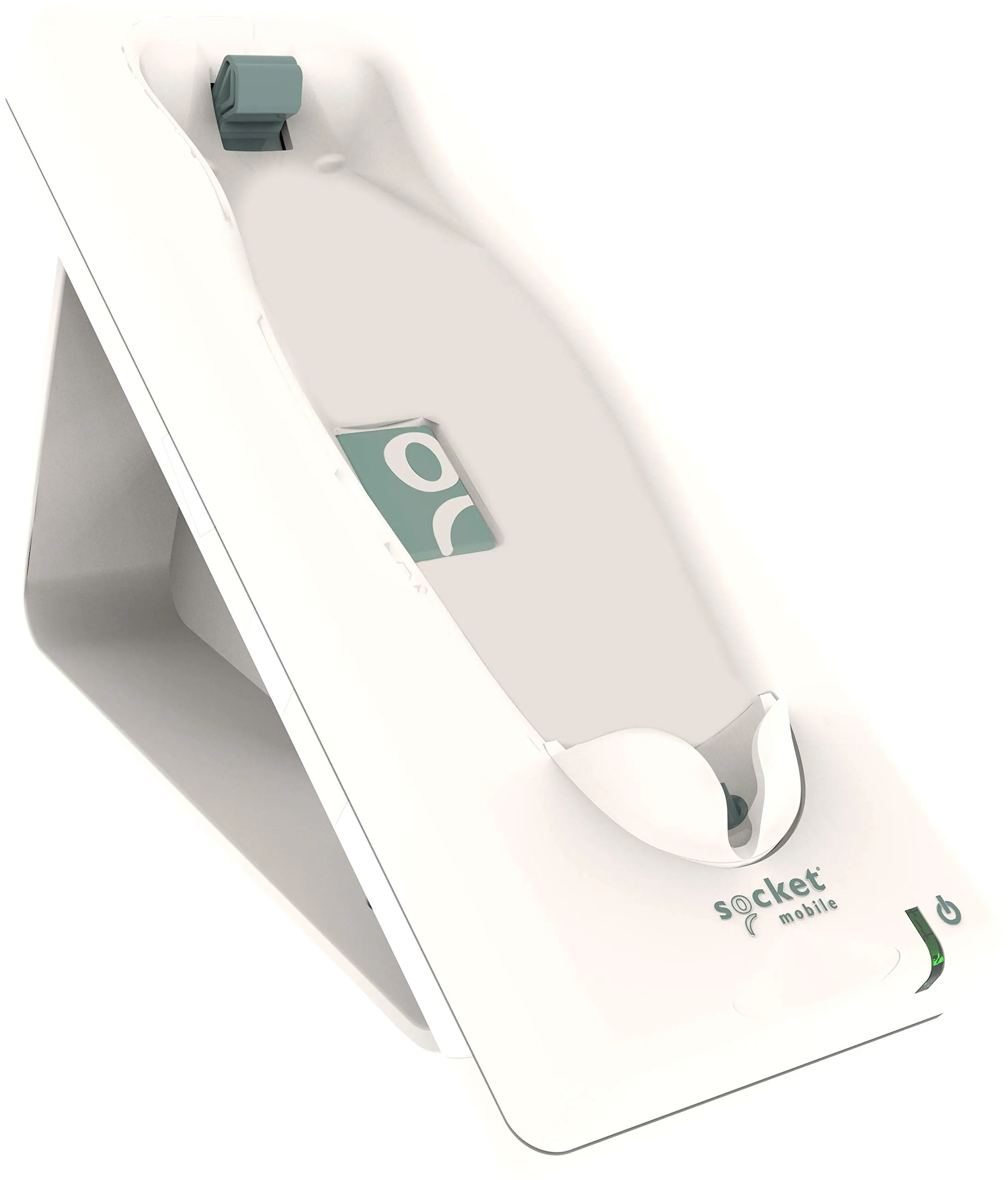 HYPERSOCKET SOFTWARE-AC4220-2881