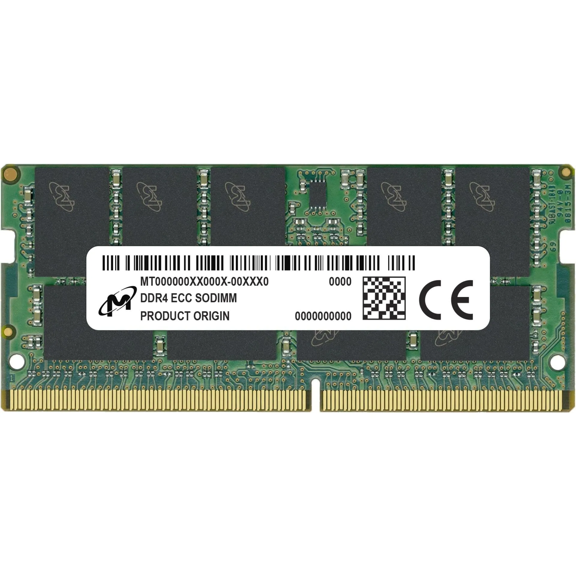 Micron-MTA9ASF2G72HZ-3G2R