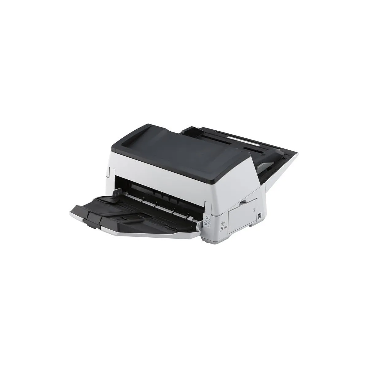 Ricoh-PA03740-B505
