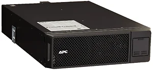 Apc - Schneider Electric APC SRT5KRMXLT Smart-UPS 3U SRT