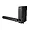 Creative Creative Stage 360 2.1 Soundbar with Dolby Atmos