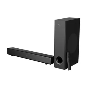 Creative Creative Stage 360 2.1 Soundbar with Dolby Atmos