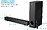 Creative Creative Stage 360 2.1 Soundbar with Dolby Atmos