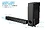 Creative Creative Stage 360 2.1 Soundbar with Dolby Atmos