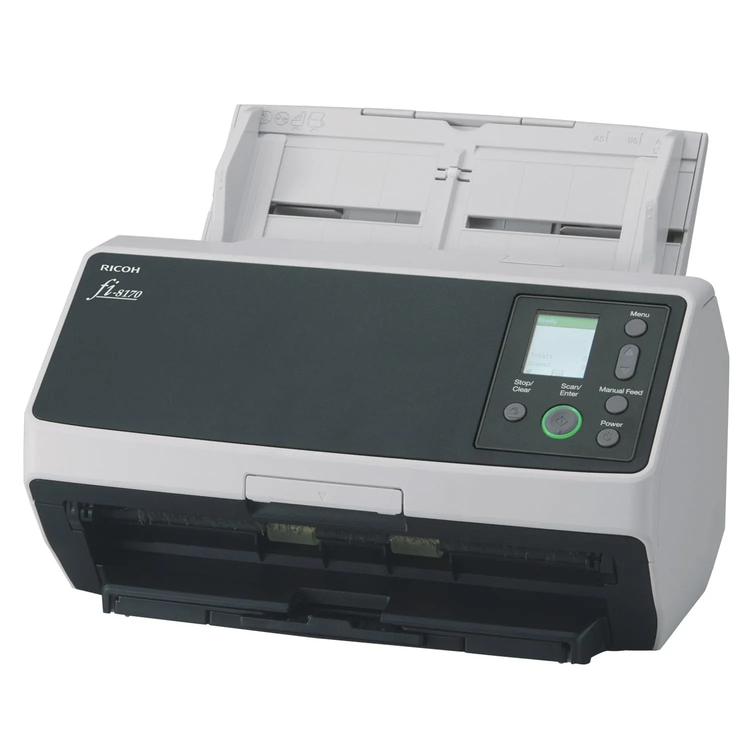 Ricoh-PA03810-B055
