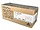 418132 | Ricoh / Fujitsu RICOH 418-132 Black Toner