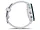 Garmin FORERUNNER 255S MUSIC WST