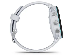 Garmin FORERUNNER 255S MUSIC WST