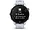 Garmin FORERUNNER 255S MUSIC WST