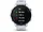 Garmin FORERUNNER 255S MUSIC WST