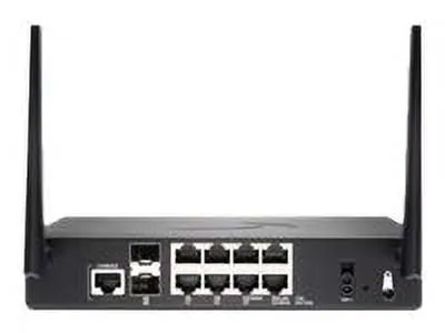 DELL-02-SSC-6794