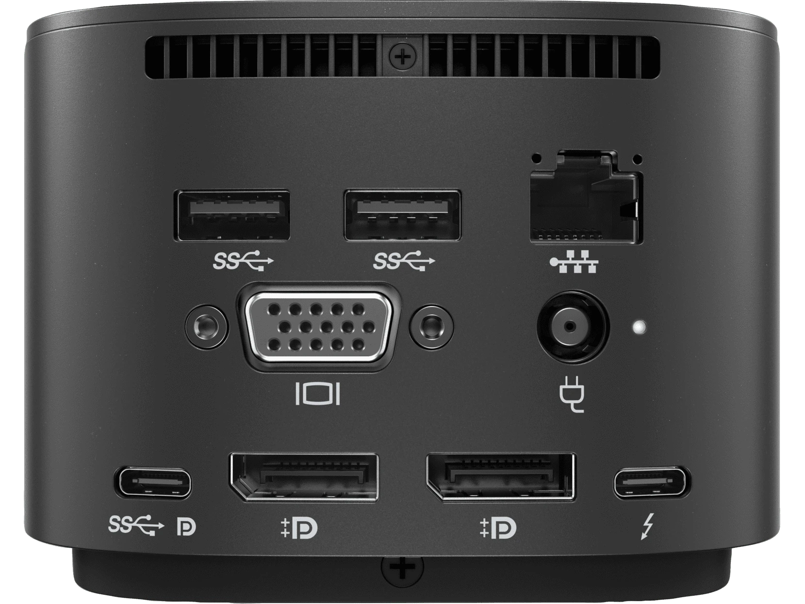 HP-3TR87UT#ABA