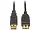 qw8004 | Tripp Lite Tripp Lite 3ft USB 2.0 Hi-Speed