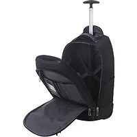 Ecotrend Cases-ETEX-RB17