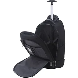 Ecotrend Cases-ETEX-RB17