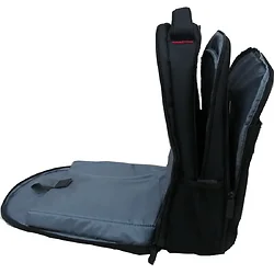 Ecotrend Cases-ETPR-BP16-CF