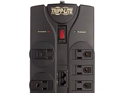 Tripp Lite-'073039