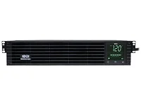 Tripp Lite-TRPSMART2200RM2UN