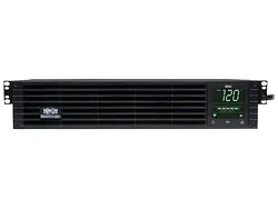 Tripp Lite-TRPSMART2200RM2UN