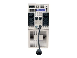 Tripp Lite-OMNIX350HG