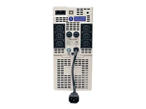 OMNIX350HG | Tripp Lite EATON TRIPP LITE SERIES OMNISMART