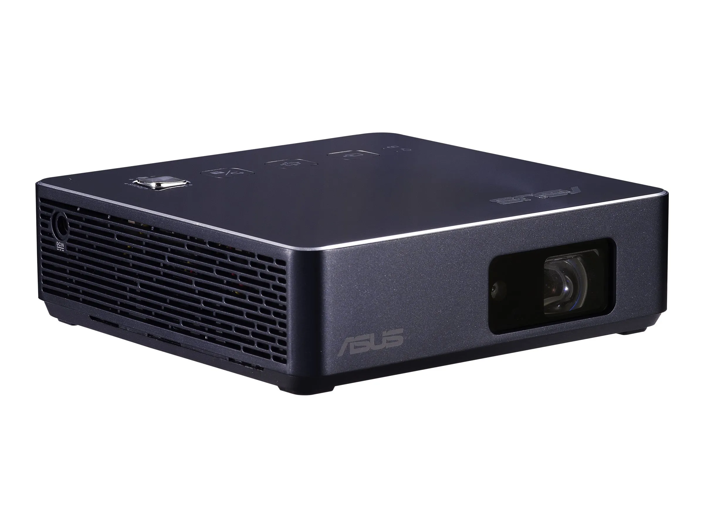 ASUS-S2