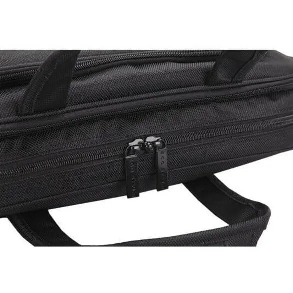 Ecotrend Cases-EPRT-TL15