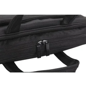 EPRT-TL15 | Ecotrend Cases Pro Tech Expandable TopLoad