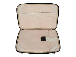 Ecotrend Cases-SLLJA-WIBK-15